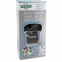 Sistema de Contenção de Animais de Estimação Sem Fio PetSafe Pif-300-21 de PetSafe, Rastreador - Ref: S7139275, Preço: 261,40...