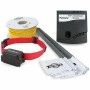 Sistema de Contenção de Animais de Estimação Sem Fio PetSafe Pif-300-21 de PetSafe, Rastreador - Ref: S7139275, Preço: 261,40...