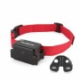 Anti-loss Localiser PetSafe Prf-3004xw-20 by PetSafe, Tracker - Ref: S7139278, Price: 109,64 €, Discount: %