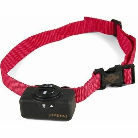 Collier d'entraînement pour chiens Company of Animals Halti Noir Muselière (46-62 cm) | Tienda24 - Global Online Shop Tienda24.eu