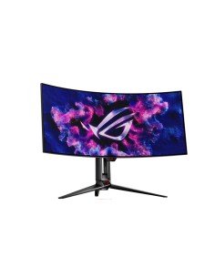 Monitor BenQ 9H.LLDLB.QBE IPS LED HDR10 25" Flicker free | Tienda24 Tienda24.eu