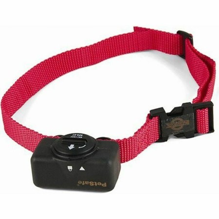 Anti-bark collar PetSafe Pbc19-10765 by PetSafe, Training collars - Ref: S7139282, Price: 69,55 €, Discount: %