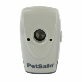 Barking deterrent device PetSafe by PetSafe, Sonic anti-barking devices - Ref: S7139284, Price: 51,17 €, Discount: %