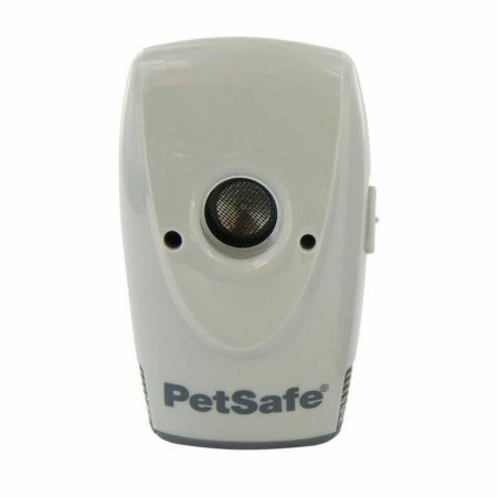 Estação anti-latidos PetSafe de PetSafe, Dispositivos antilatidos sónicos - Ref: S7139284, Preço: 51,17 €, Desconto: %