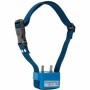 Anti-Bell-Halsband Num'Axes Canicalm Blau von Num'Axes, Trainingshalsbänder - Ref: S7139288, Preis: 76,34 €, Rabatt: %