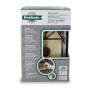 Station anti-aboiement PetSafe 15 m de PetSafe, Appareils anti-aboiements soniques - Réf : S7139289, Prix : 82,96 €, Remise : %