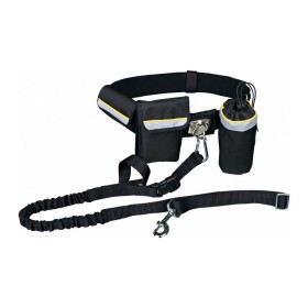 Sangle Trixie 1275 Ceinture Noir de Trixie, Sangles - Réf : S7139374, Prix : 38,33 €, Remise : %