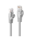 Cavo di Rete Rigido UTP Categoria 6 LINDY 48367 10 m Grigio 1 Unità da LINDY, Cavi Ethernet - Ref: S7718459, Precio: 10,66 €,...