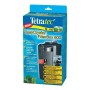 Filtro dell'acqua Tetra EasyCrystal FilterBox 600 | Tienda24 - Global Online Shop Tienda24.eu