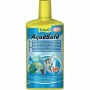 Liquide de nettoyage Tetra AquaSafe 500 ml | Tienda24 - Global Online Shop Tienda24.eu