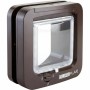 Cat Flap SureFlap 70936 14,2 x 12 cm by SureFlap, Intelligent cat flaps - Ref: S7139672, Price: 109,12 €, Discount: %