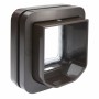 Aba de gato SureFlap 70936 14,2 x 12 cm de SureFlap, Gateiras inteligentes - Ref: S7139672, Preço: 109,12 €, Desconto: %