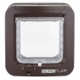 Cat Flap SureFlap 70936 14,2 x 12 cm by SureFlap, Intelligent cat flaps - Ref: S7139672, Price: 109,12 €, Discount: %