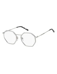 Damensonnenbrille Victoria Beckham VB224S-730 ø 59 mm | Tienda24 Tienda24.eu