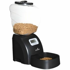 Automatic feeder Eyenimal 45 x 20 cm by Eyenimal, Automatic feeders - Ref: S7140212, Price: 92,43 €, Discount: %