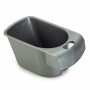 Dose für Tierfutter Curver Weiß 12 kg von Curver, Lebensmittellagerung - Ref: S7140229, Preis: 49,55 €, Rabatt: %