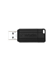 Memoria USB Adata UV320 Verde Blanco/Verde 128 GB | Tienda24 Tienda24.eu