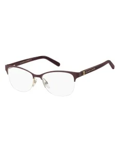 Lunettes de soleil Femme Swarovski SK0234-H 74T 54 17 140 | Tienda24 Tienda24.eu