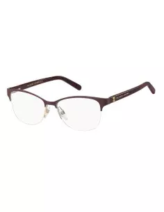 Monture de Lunettes Femme Dolce & Gabbana DG 3377 | Tienda24 Tienda24.eu