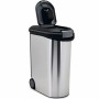 Comedouro Curver Cinzento Polipropileno 54 L de Curver, Armazenamento de alimentos - Ref: S7140230, Preço: 63,96 €, Desconto: %