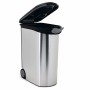 Comedouro Curver Cinzento Polipropileno 54 L de Curver, Armazenamento de alimentos - Ref: S7140230, Preço: 63,96 €, Desconto: %