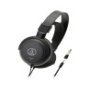 Auriculares Audio-Technica Iberia ATH-AVC200 | Tienda24 Tienda24.eu