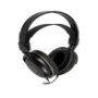 Auriculares Audio-Technica Iberia ATH-AVC200 | Tienda24 Tienda24.eu