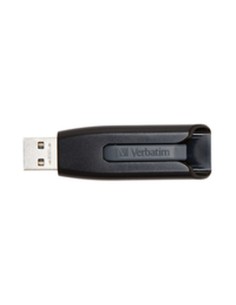 Clé USB Adata UV240 Noir 32 GB (1 Unité) | Tienda24 Tienda24.eu