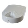 Automatic feeder PetSafe 250 ml by PetSafe, Automatic feeders - Ref: S7140255, Price: 76,30 €, Discount: %