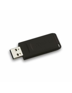 USB Pendrive HP X768 64 GB | Tienda24 Tienda24.eu