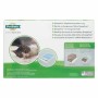 Areia para Gatos PetSafe Scoopfree Recarga 3 Unidades de PetSafe, Areia - Ref: S7140285, Preço: 114,88 €, Desconto: %