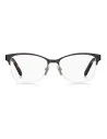 Monture de Lunettes Femme Marc Jacobs MARC-543-WR7 Ø 50 mm | Tienda24 Tienda24.eu