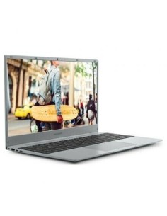 Ordinateur Portable Lenovo 82R40049SP 15,6" Ryzen 7 5700U 8 GB RAM 512 GB SSD | Tienda24 Tienda24.eu