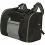 Mochila para Mascotas Trixie 4011905028828 Azul Negro de Trixie, Mochilas - Ref: S7140317, Precio: 36,52 €, Descuento: %