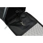 Sac à dos pour animaux de compagnie Trixie 4011905028828 Bleu Noir de Trixie, Sacs à dos - Réf : S7140317, Prix : 36,52 €, Re...