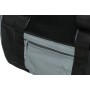 Mochila para Mascotas Trixie 4011905028828 Azul Negro de Trixie, Mochilas - Ref: S7140317, Precio: 36,52 €, Descuento: %