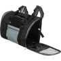 Sac à dos pour animaux de compagnie Trixie 4011905028828 Bleu Noir de Trixie, Sacs à dos - Réf : S7140317, Prix : 36,52 €, Re...