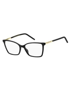 Damensonnenbrille Guess Marciano GM0804 5675Z | Tienda24 Tienda24.eu