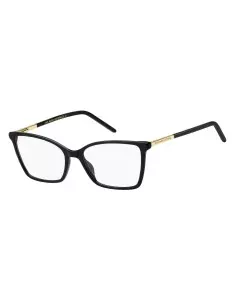 Gafas de Sol Mujer Lanvin LNV605S-602 ø 54 mm | Tienda24 Tienda24.eu