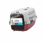 Carrier MPETS Grey Burgundy 48,3 x 32 x 25,4 cm by MPETS, Transporters - Ref: S7140361, Price: 44,90 €, Discount: %