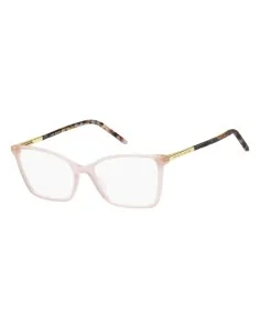 Lunettes de soleil Femme Ralph Lauren RA 5302U | Tienda24 Tienda24.eu