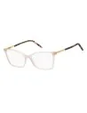 Monture de Lunettes Femme Marc Jacobs MARC-544-FWM ø 54 mm | Tienda24 Tienda24.eu