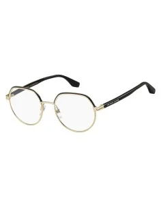 Montatura per Occhiali Uomo Marc Jacobs MARC-548-RHL Ø 51 mm da Marc Jacobs, Occhiali e accessori - Ref: S0377578, Precio: 57...