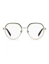 Monture de Lunettes Homme Marc Jacobs MARC-548-RHL Ø 51 mm | Tienda24 Tienda24.eu