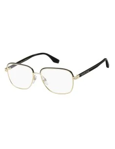 Lunettes de soleil Homme Kodak CF-90013-612 Ø 61 mm | Tienda24 Tienda24.eu