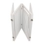 Porta di accesso Trixie Cane Bianco 60-160 x 81 cm | Tienda24 - Global Online Shop Tienda24.eu