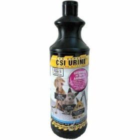 Désinfectant CSI Urine 1 L de CSI Urine, Désinfectants - Réf : S7140440, Prix : 34,50 €, Remise : %