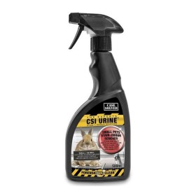 Desinfectante CSI Urine 500 ml de CSI Urine, Desinfectantes - Ref: S7140441, Precio: 29,20 €, Descuento: %