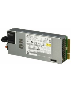 Fuente de Alimentación Akyga AK-B1-600 ATX 600 W RoHS | Tienda24 Tienda24.eu