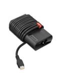 Batteria per Laptop Lenovo 4X20V24678 Nero 65 W da Lenovo, Batterie per computer portatili - Ref: S7718913, Precio: 49,84 €, ...